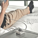 Native Union 10' Lightning Cable | $28 | Amazon